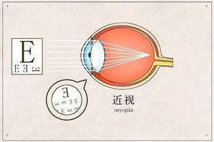 江南电竞官网首页